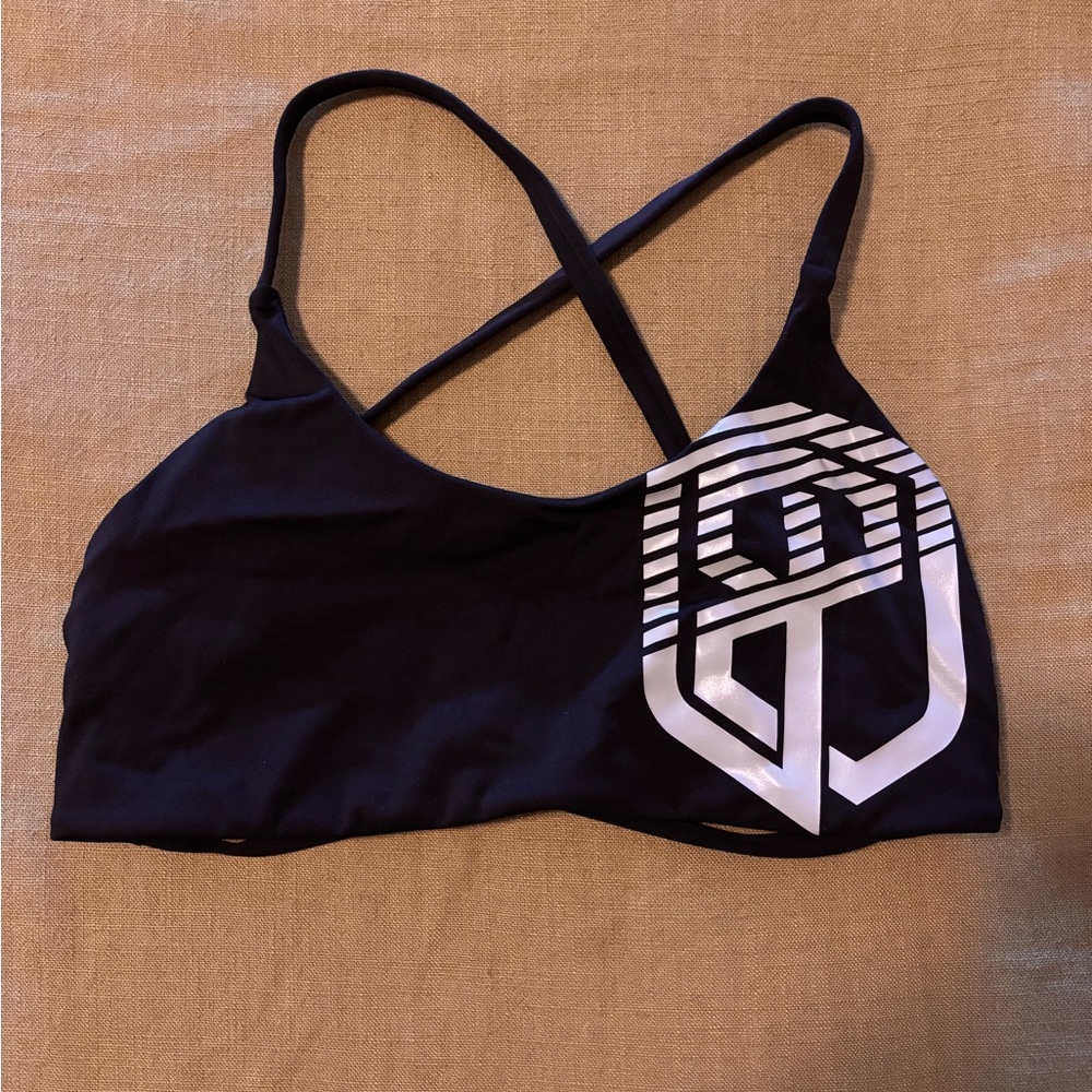 Born Primitive Serenity Sports Bra